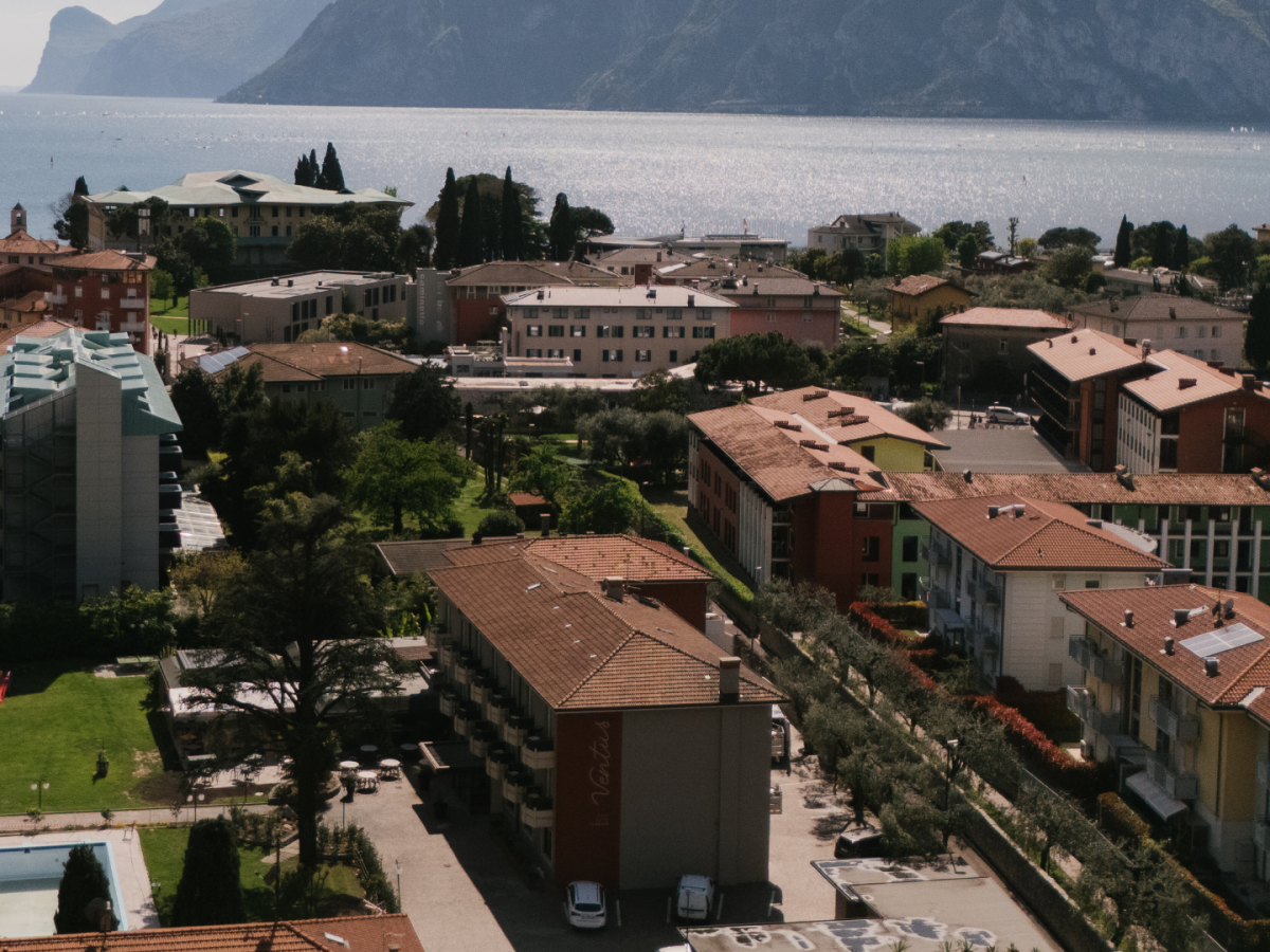 Progetto senza titolo (79)